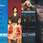 14 Film Horor Korea Terbaik dan Terseram, Berani Nonton Sendirian?