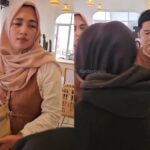 video perselingkuhan guru viral instagram