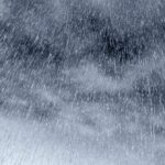 Prakiraan Cuaca Jabodetabek 16 Oktober 2025, Waspada Hujan Ringan Guyur Wilayah Ini