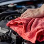 Hydrocarbon Treatment