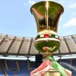 Jadwal Liga Italia