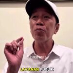 Utang kereta cepat whoosh