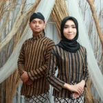 5 Jati Diri Berdasarkan Pasaran Jawa, Ketahui Sifat Baik dan Burukmu!