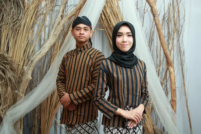 5 Jati Diri Berdasarkan Pasaran Jawa, Ketahui Sifat Baik dan Burukmu!