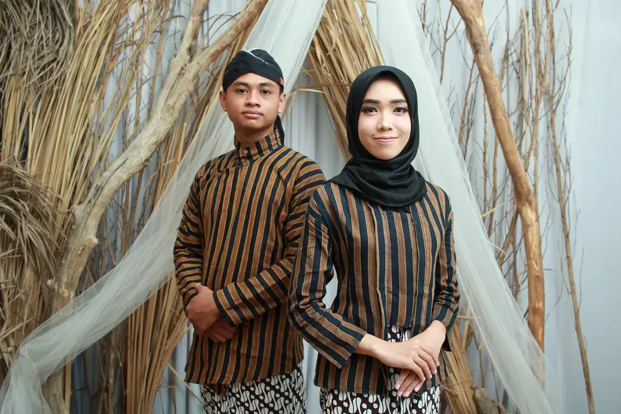 5 Jati Diri Berdasarkan Pasaran Jawa, Ketahui Sifat Baik dan Burukmu!