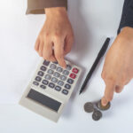 Cara Mengatur Keuangan Pribadi