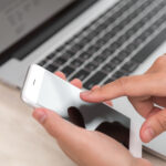 Cara Mempercepat Hp Lemot