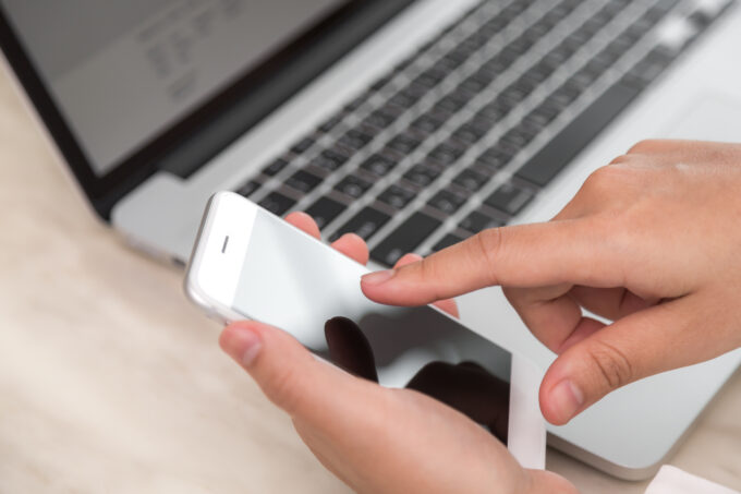 Cara Mempercepat Hp Lemot