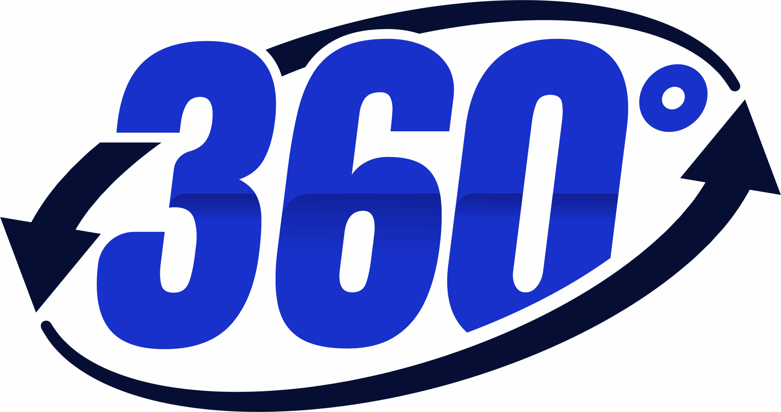 360 Logo