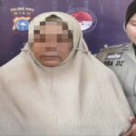 Mak Gadih