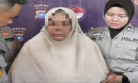 Mak Gadih