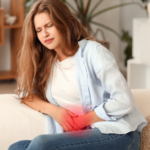 Klenik atau Prediksi Keberuntungan? Menelusuri Makna Haid Menurut Hitungan Kalender Jawa