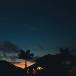 Malam Jumat Dianggap Angker