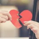 Tips Menyikapi Mimpi Tentang Mantan, Hindarkan Kebingungan