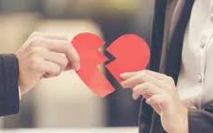 Tips Menyikapi Mimpi Tentang Mantan, Hindarkan Kebingungan