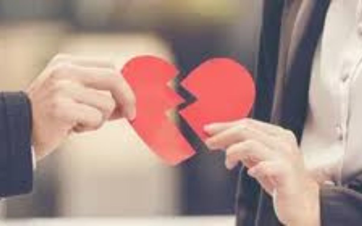 Tips Menyikapi Mimpi Tentang Mantan, Hindarkan Kebingungan