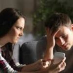 Hikmah Dibalik Mimpi tentang Mantan Pacar