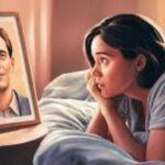 Tafsir mimpi mantan menurut primbon jawa