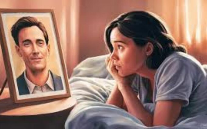 Tafsir mimpi mantan menurut primbon jawa