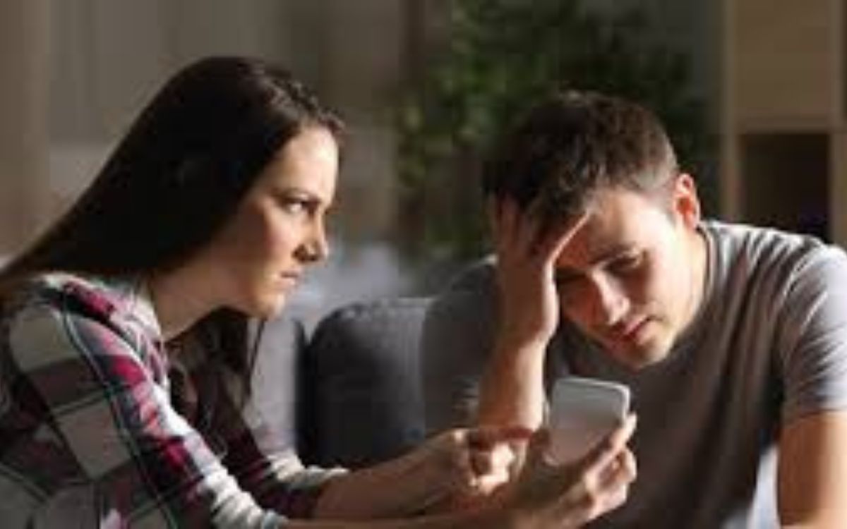 Hikmah Dibalik Mimpi tentang Mantan Pacar