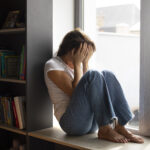 Cara Mengatasi Rasa Minder