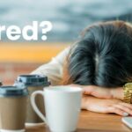 Bukan Hanya Air Putih, Ini Dia 5 Minuman Alami Pengganti Elektrolit Paling Ampuh Usir Lelah!