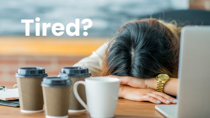 Bukan Hanya Air Putih, Ini Dia 5 Minuman Alami Pengganti Elektrolit Paling Ampuh Usir Lelah!