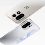 OnePlus 15 dan OnePlus Ace 6