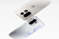 OnePlus 15 dan OnePlus Ace 6