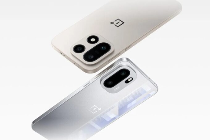 OnePlus 15 dan OnePlus Ace 6