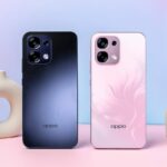 Resmi Hadir! Cek Harga OPPO A6 Pro Oktober 2025, Smartphone Tanggung dengan Baterai Raksasa