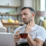 Stop Makan Ini Dulu! 4 Makanan yang Meningkatkan 'Panas Dalam' Saat Suhu Naik Drastis!