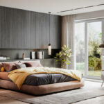 8 Penataan Kamar Tidur yang Disebut Membawa Sial Finansial Menurut Primbon Jawa