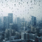 Cerah atau Hujan? Ini Prakiraan Cuaca Jabodetabek Hari Ini 13 Oktober 2025