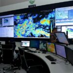 Siap-siap! Ini Prakiraan Cuaca Jabodetabek 21 Oktober yang Wajib Kamu Tahu