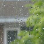 Prakiraan Cuaca Jabodetabek 3 Oktober 2025, Waspada Hujan Turun Pagi dan Sore Hari