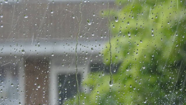 Prakiraan Cuaca Jabodetabek 3 Oktober 2025, Waspada Hujan Turun Pagi dan Sore Hari