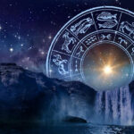 Ramalan Zodiak 12 Oktober 2025: Mungkinkah Bintang Kamu Bersinar Hari Ini?