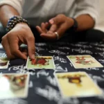 Cek Ramalan Zodiak Hari Ini 13 Oktober 2025: Siap-Siap Dapat Kejutan dari Semesta!