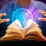 Keberuntungan Mendekat! Ramalan Zodiak Hari Ini, 23 Oktober 2025: Ada Zodiak yang Bakal Banjir Rezeki