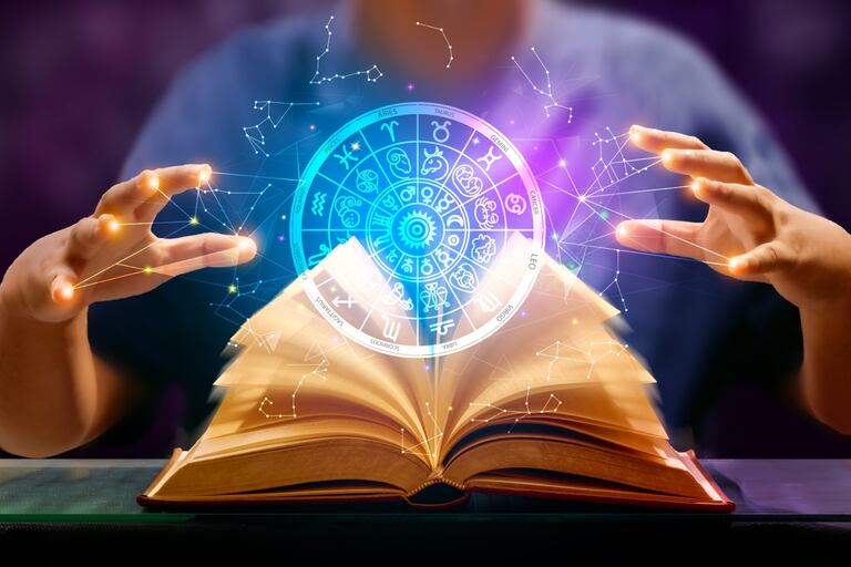 Keberuntungan Mendekat! Ramalan Zodiak Hari Ini, 23 Oktober 2025: Ada Zodiak yang Bakal Banjir Rezeki