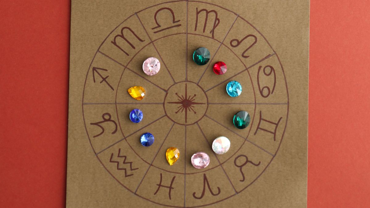 Ramalan Zodiak Hari Ini 11 Oktober 2025, Cek di Sini!