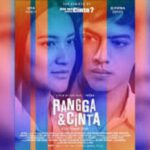 Momen Ini Ada di AADC Tapi Hilang di Rangga dan Cinta
