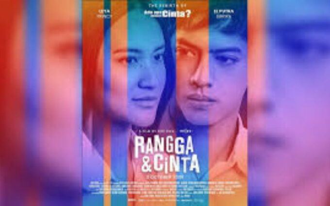 Momen Ini Ada di AADC Tapi Hilang di Rangga dan Cinta