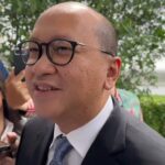 Pengolahan Sampah Menjadi Listrik