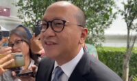 Pengolahan Sampah Menjadi Listrik