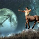 Rezeki Menular! Inilah 5 Zodiak yang Disebut Punya Magnet Keberuntungan untuk Lingkungannya