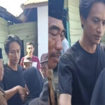 Suami Relakan Istri dengan Selingkuhannya