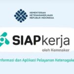 Program Pemagangan Digaji Pemerintah 2025, Peluang Emas Bagi Fresh Graduate