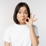 Siulan Malam Hari bisa Memanggil Setan